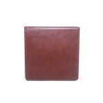 جای کاغذ یادداشت مدل 117004006 به همراه کاغذ