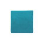 جای کاغذ یادداشت مدل 117004006 به همراه کاغذ