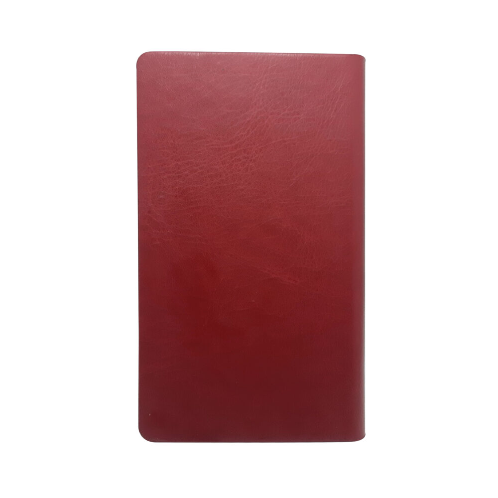 ست خودکار و روان نویس مدل 117003006
