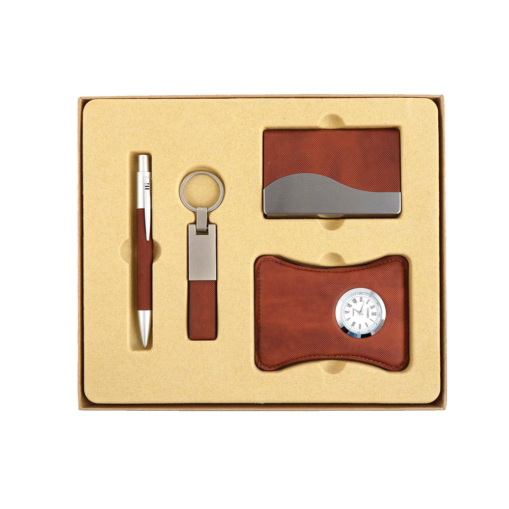 ست هدیه مدل 117002003