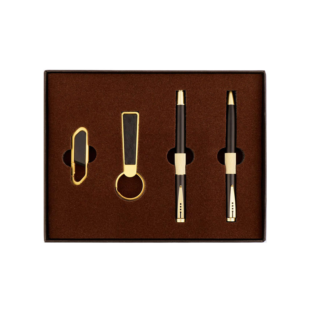 ست هدیه مدل 117002007