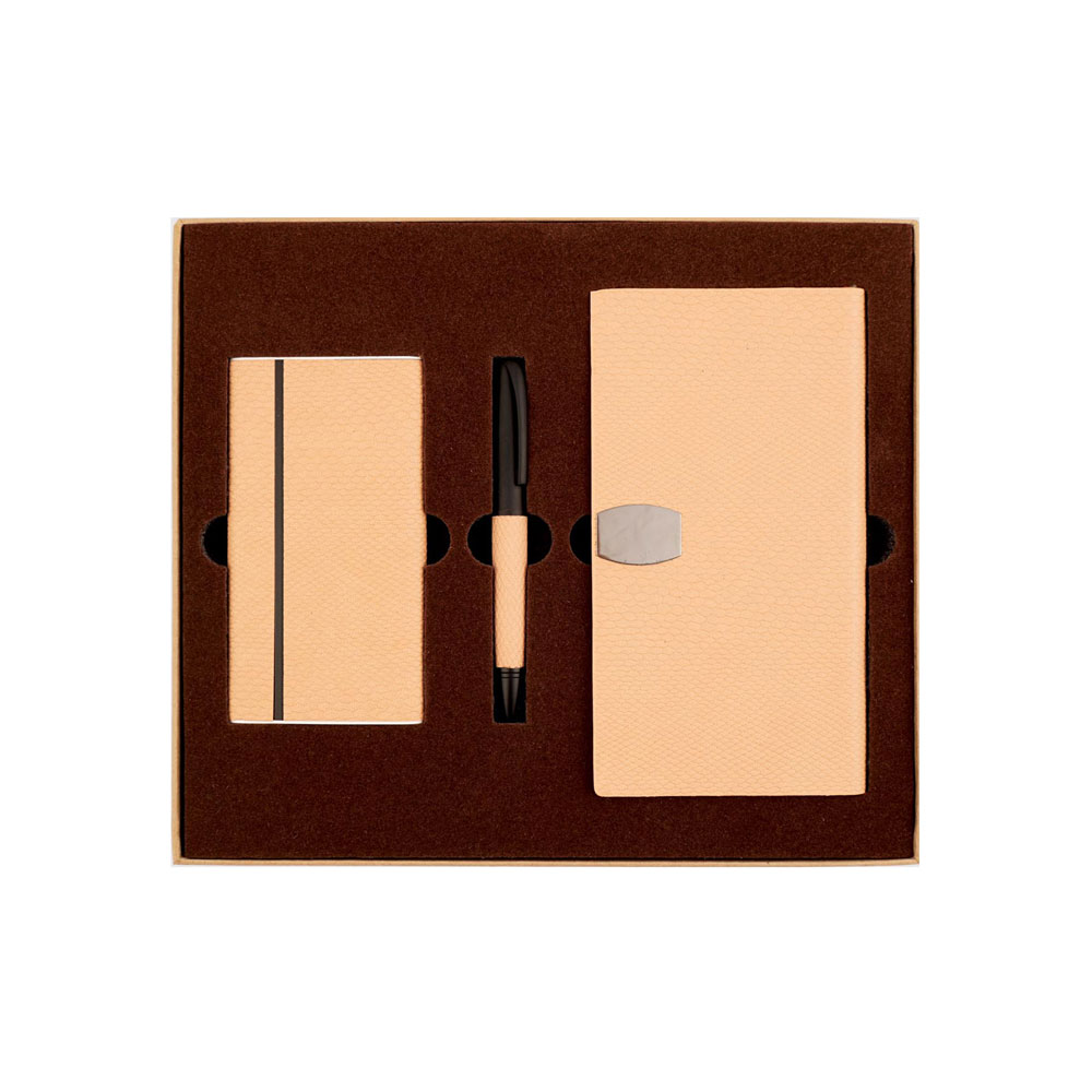 ست هدیه مدل 117002008