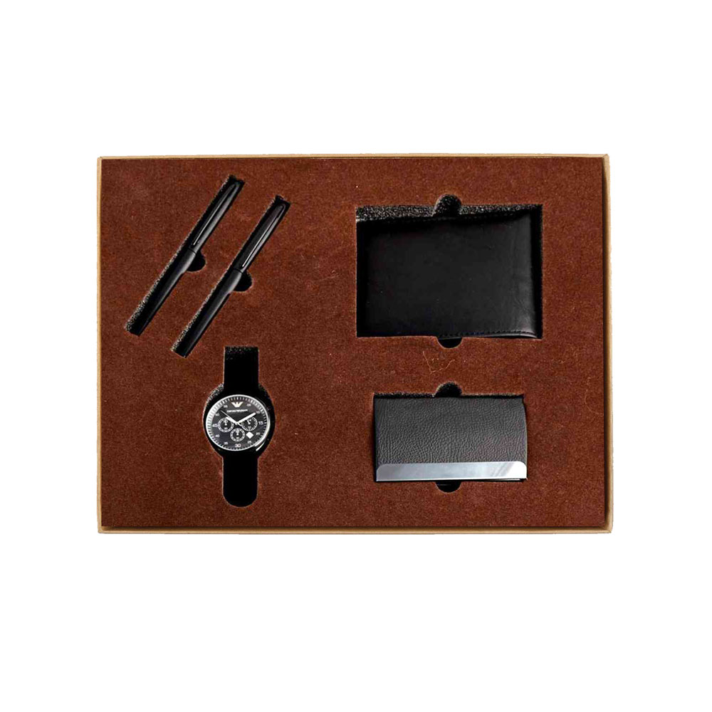 ست هدیه مدل 117002002