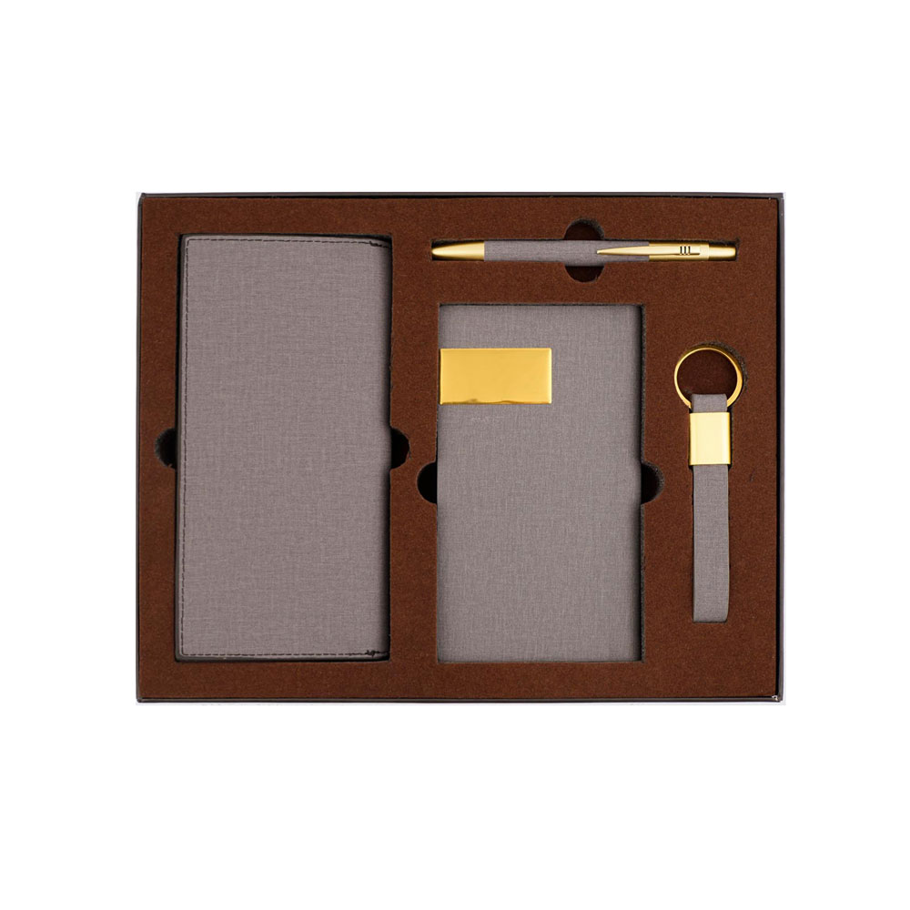 ست هدیه مدل 117002009