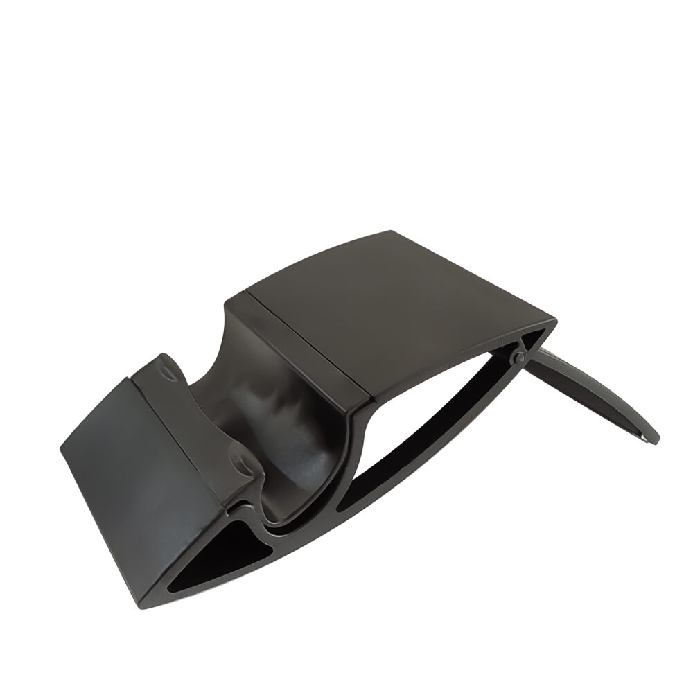 پایه نگهدارنده گوشی موبایل و تبلت مدل 117004037