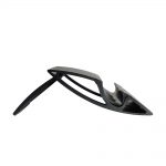 پایه نگهدارنده گوشی موبایل و تبلت مدل 117004037