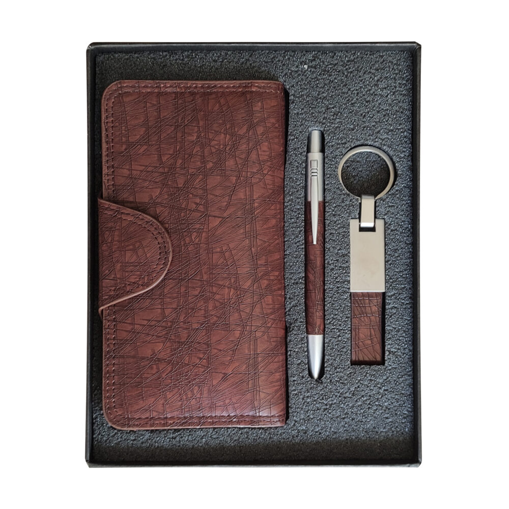 ست هدیه مدل 117002014