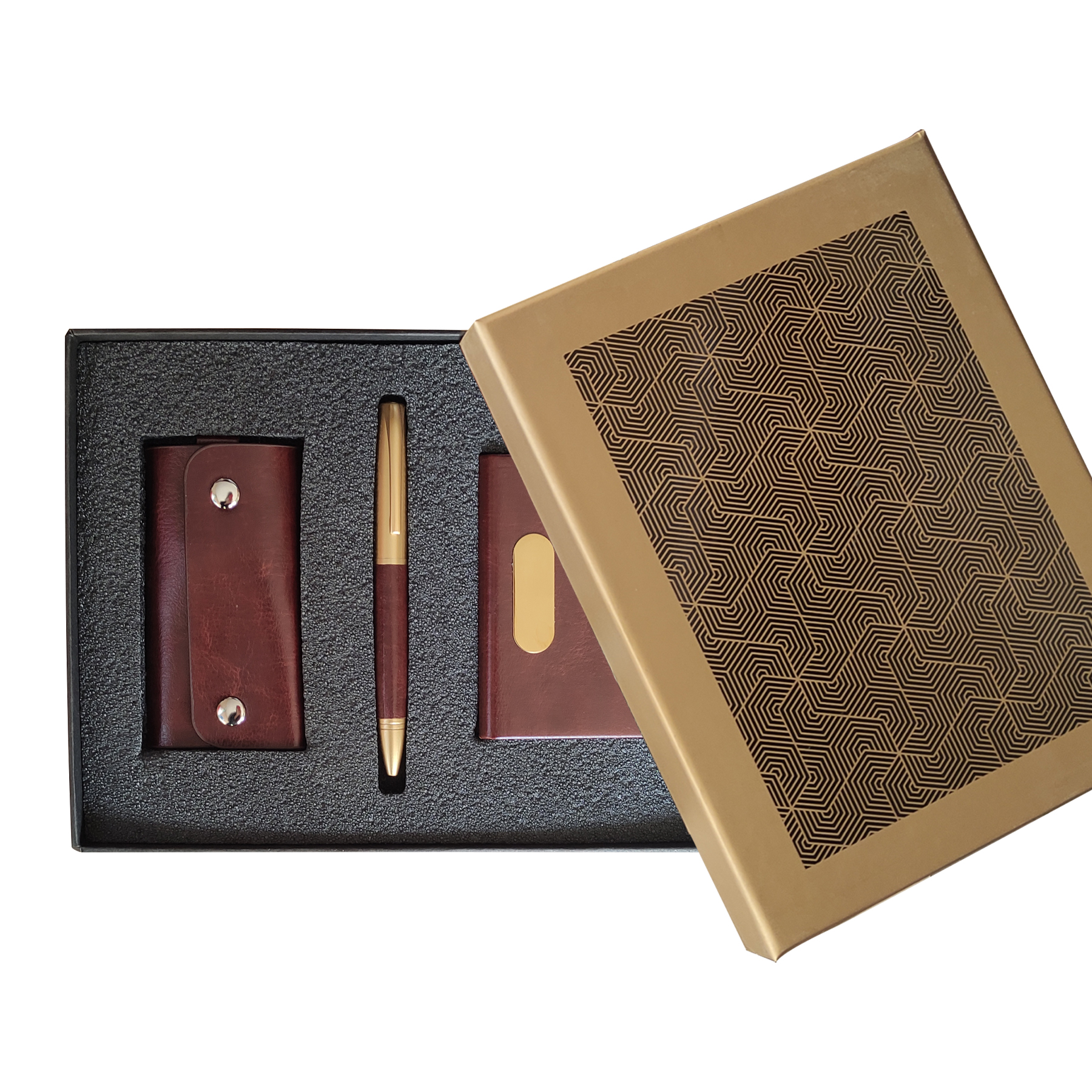 ست هدیه مدل 117002015