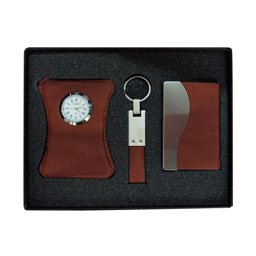 ست هدیه مدل 117002017