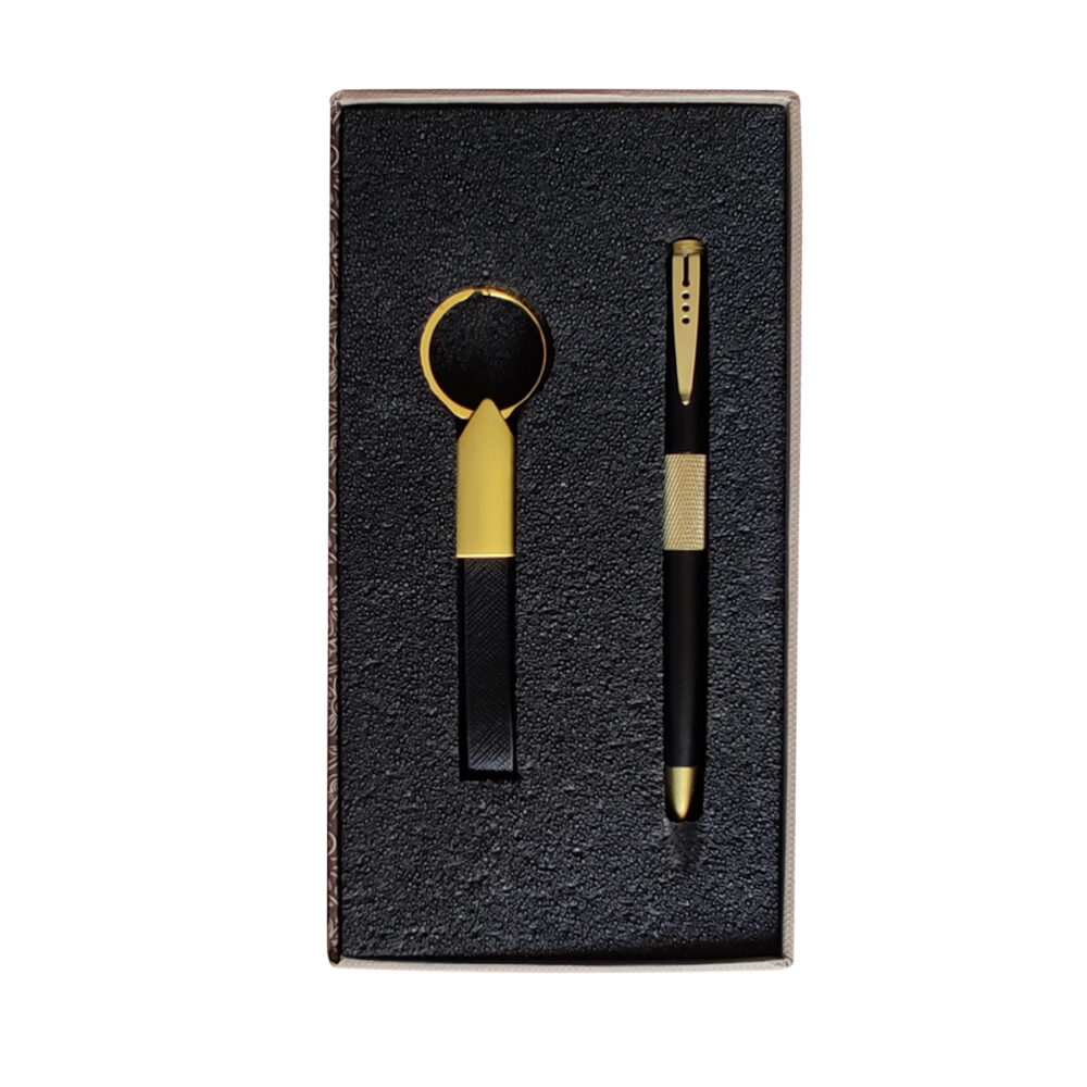 ست هدیه مدل 117002016