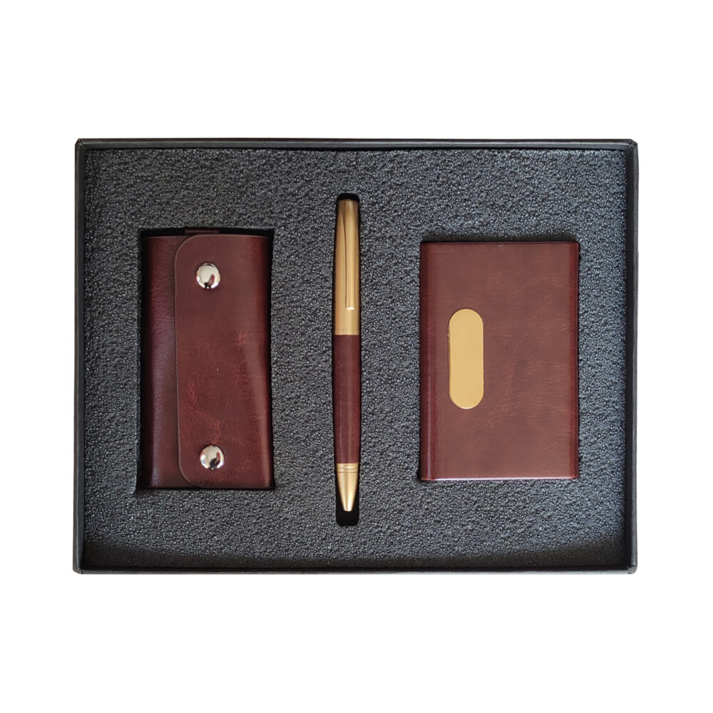 ست هدیه مدل 117002015