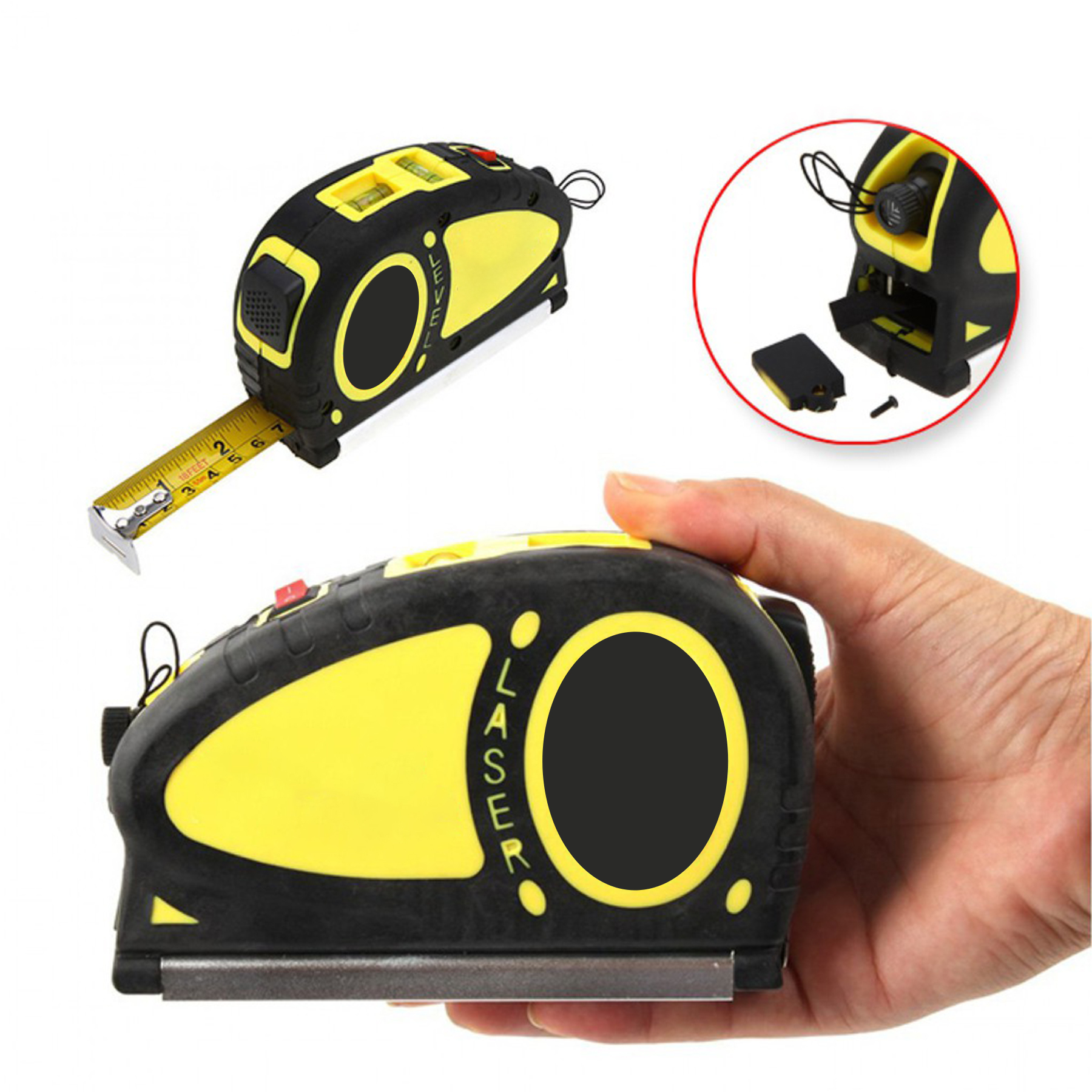 4205e3a96ab790fe775fda62c506e5a0