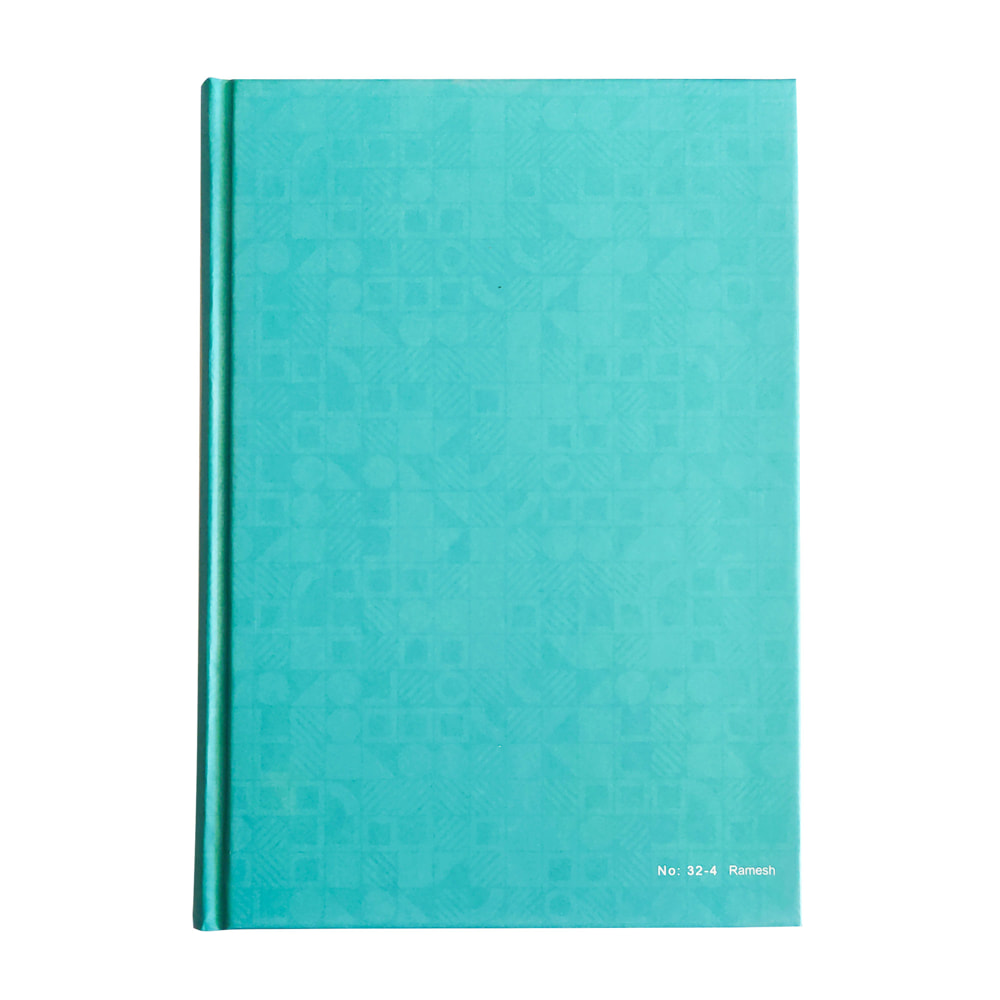 سالنامه سال 1401