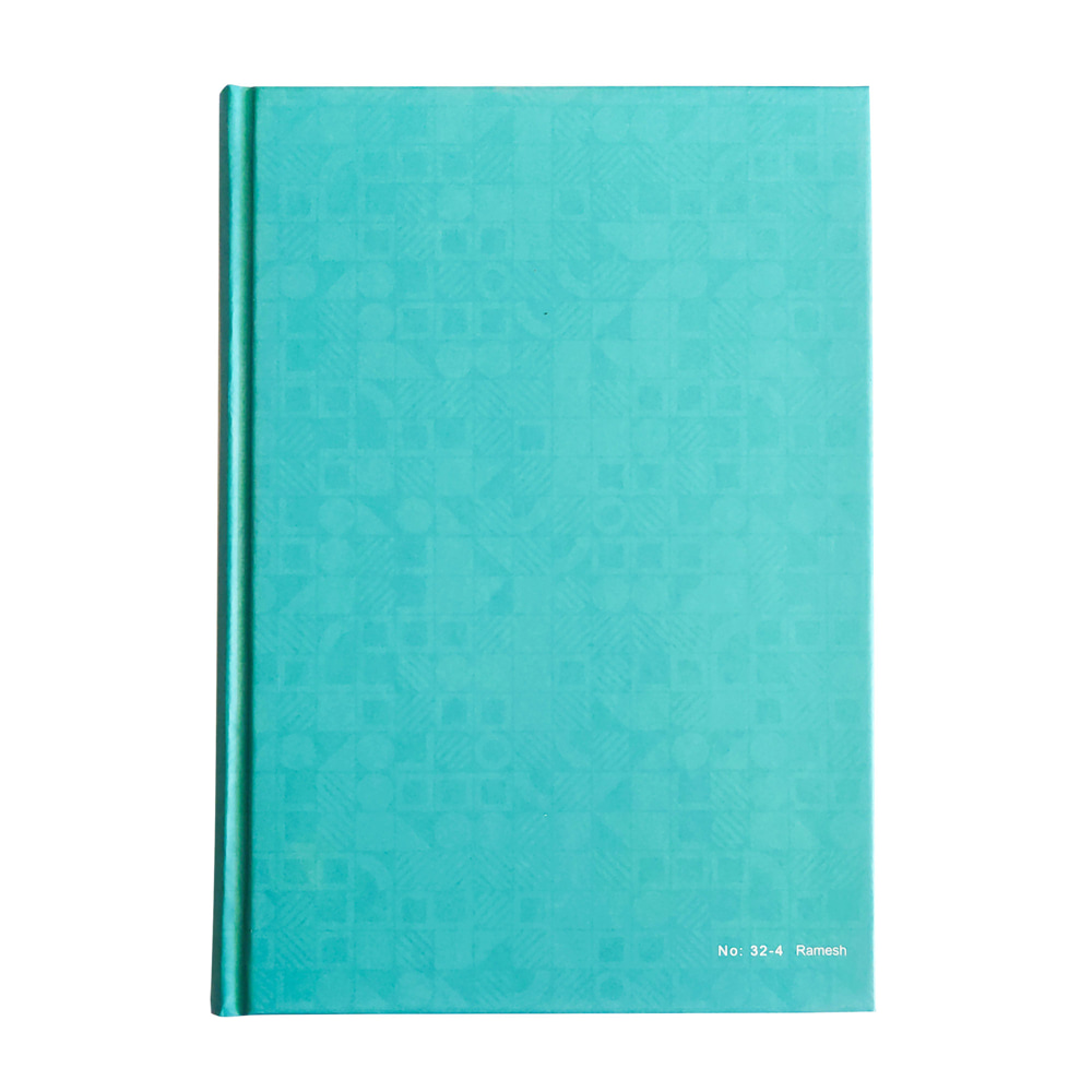 ست سالنامه و تقویم رومیزی 1401