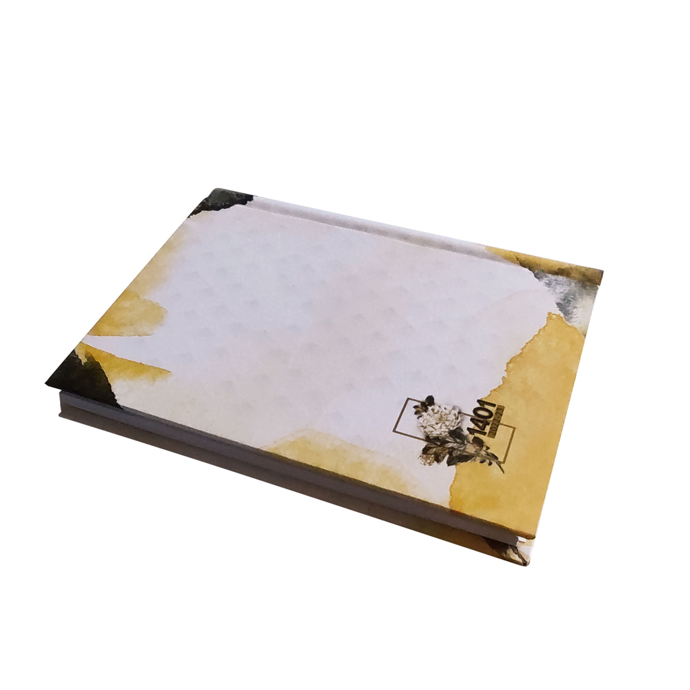 سالنامه سال 1401 مدل 117006059