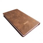 سالنامه سال 1401 مدل 117006053