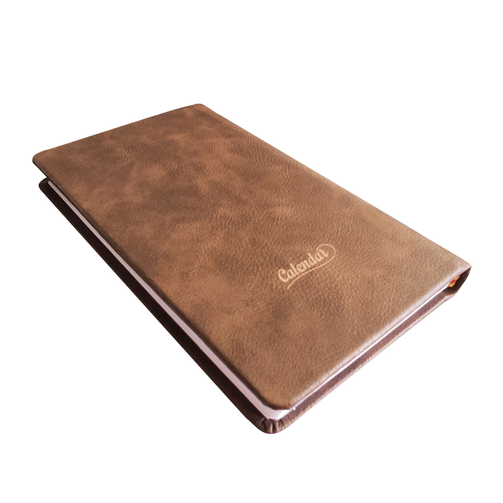 سالنامه سال 1401