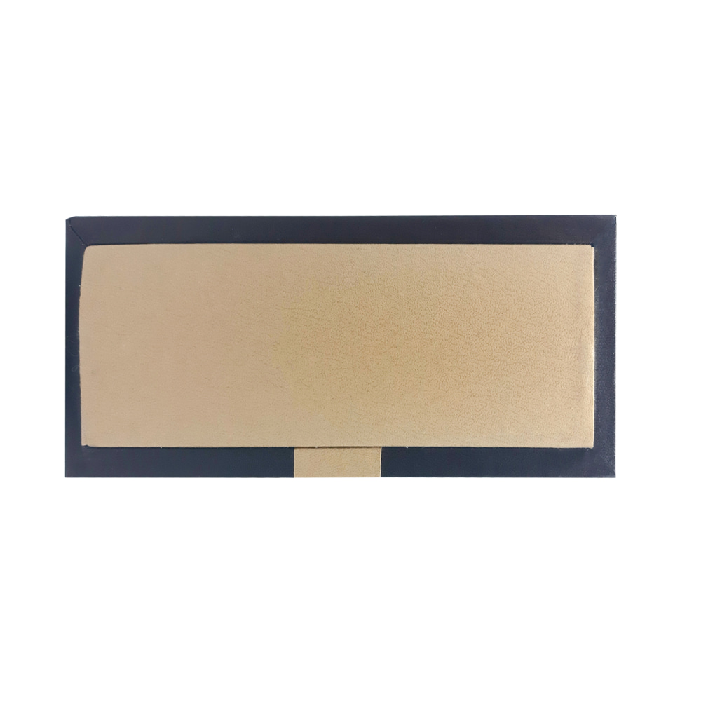 جعبه هدیه مدل 117003016