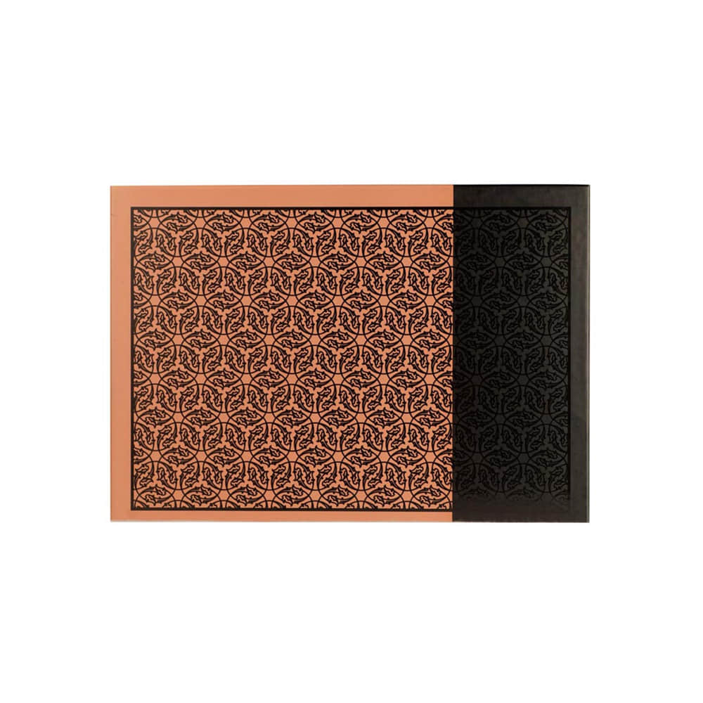 ست مدیریتی بانوان مدل 117002030