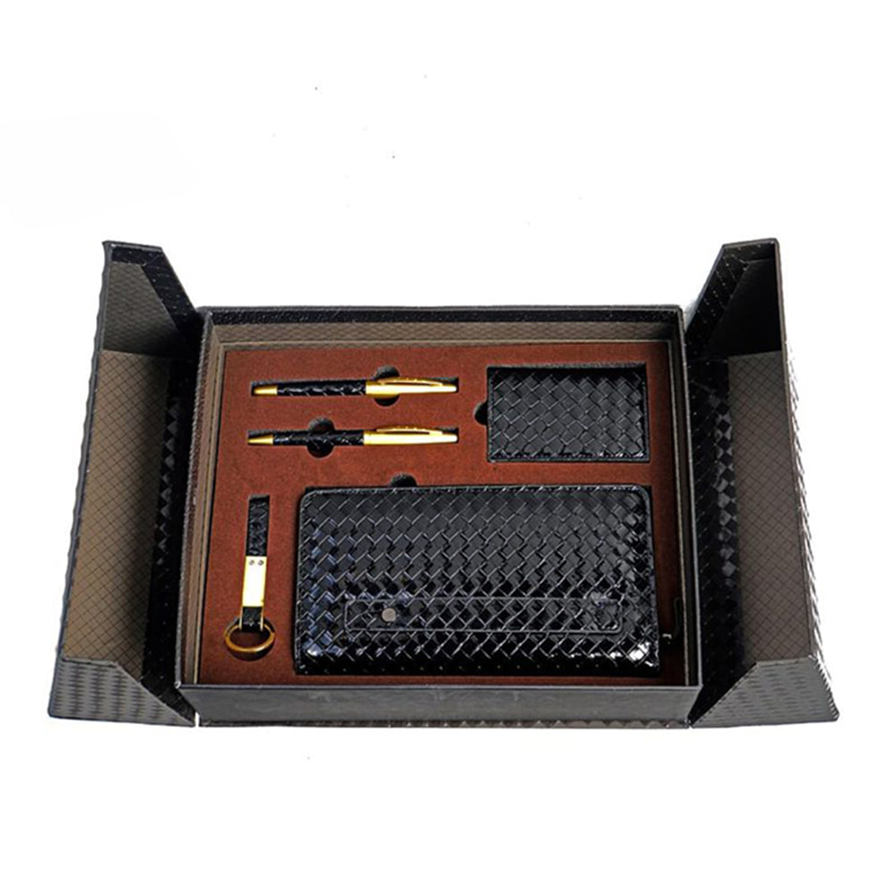 ست مدیریتی سال 1401 مدل 117002038 مجموعه 6 عددی