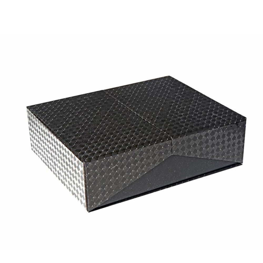 مجموعه هدیه مدل 117002038