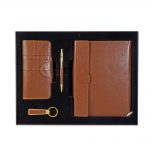 ست هدیه مدل 117002039