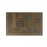 ست هدیه مدل 117002032