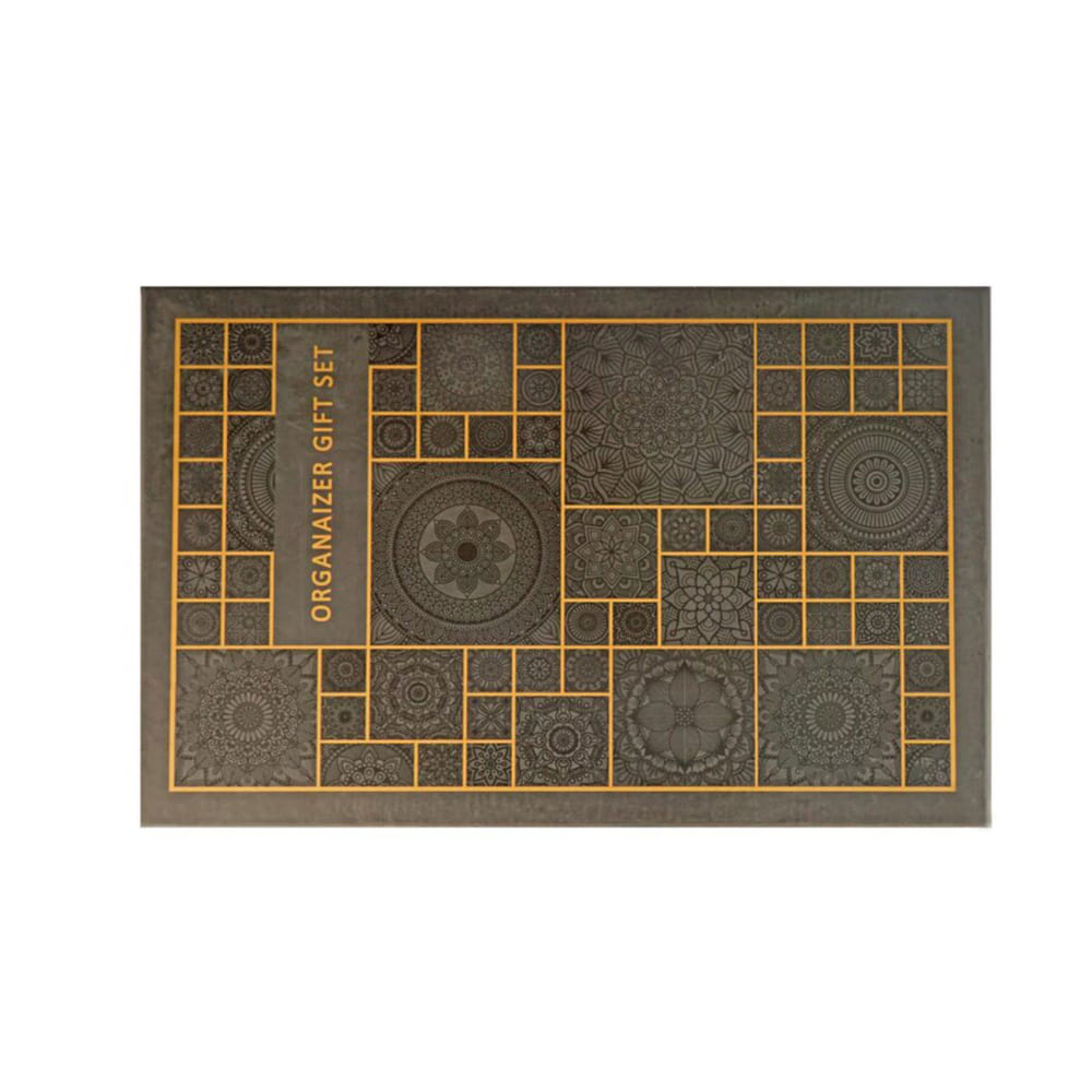 ست مدیریتی مدل 117002032