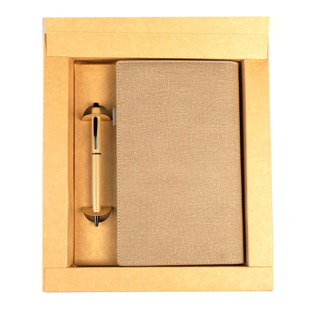 سررسید سال 1401