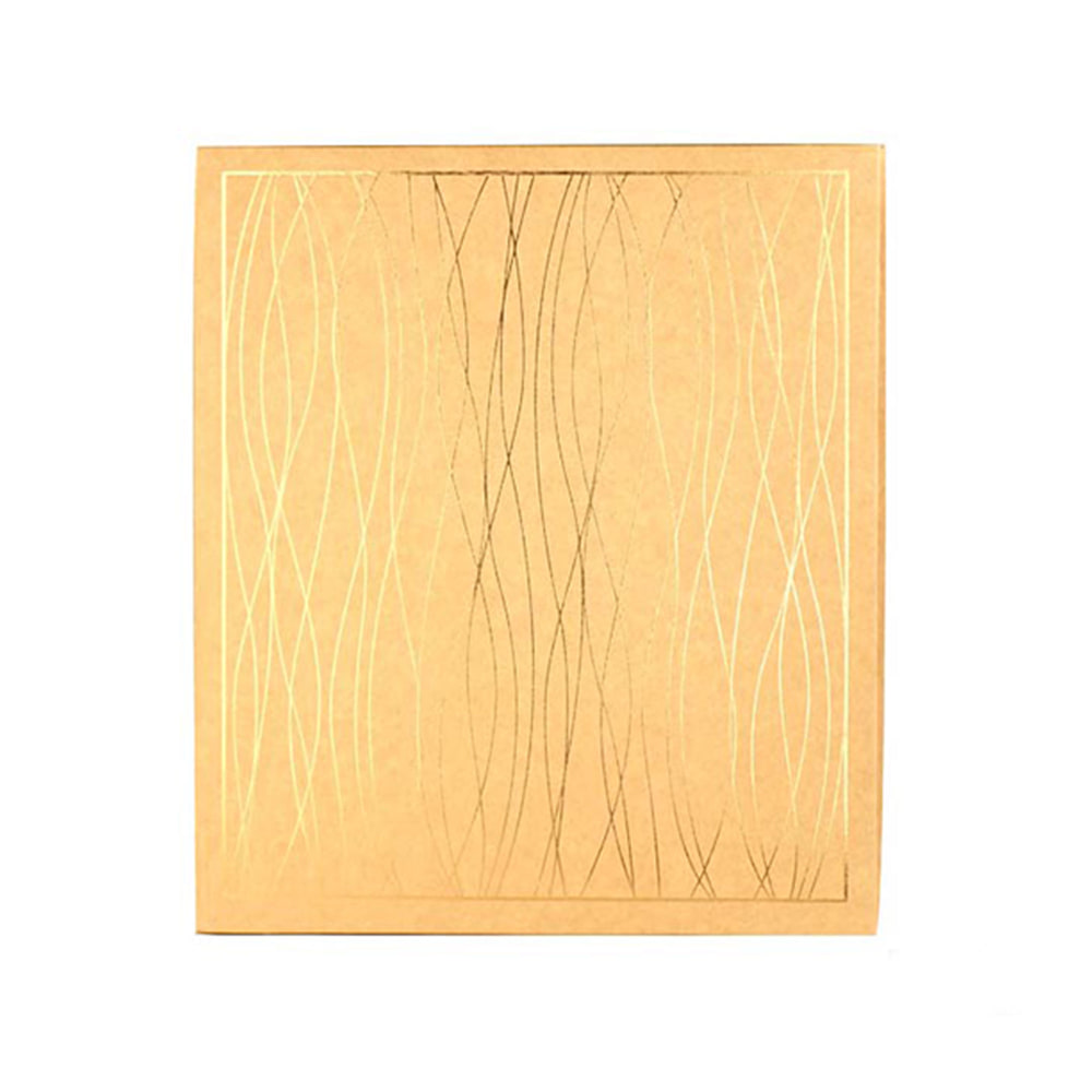 جعبه سالنامه 1401