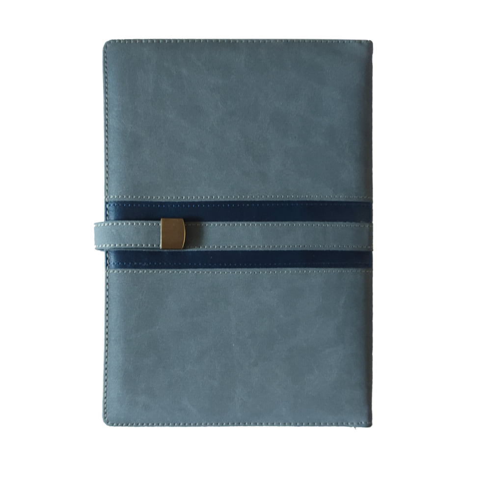 سالنامه 1401 مگنت‌ دار