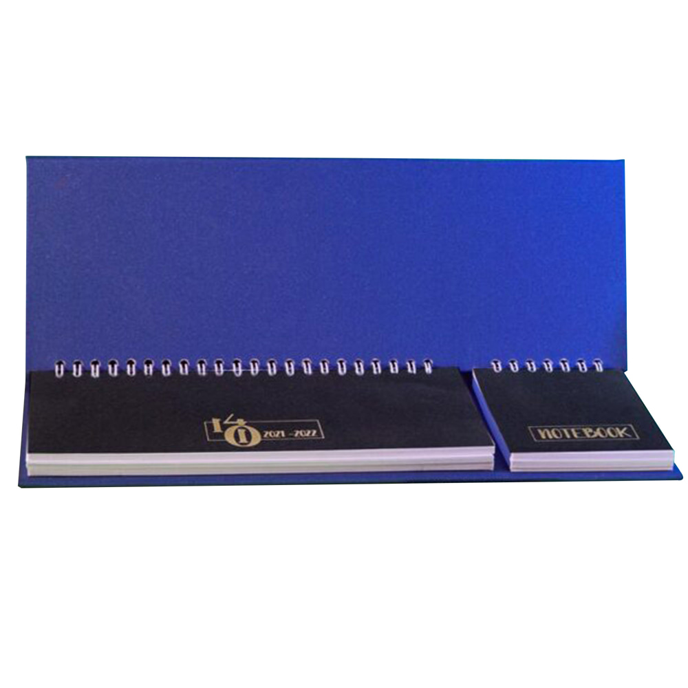 تقویم رومیزی سال 1401 جهانگردی