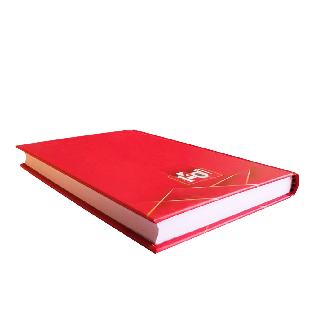 ست سررسید 1401 و تقویم رومیزی سال 1401