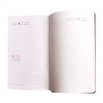 سالنامه سال 1401 مدل 117006053