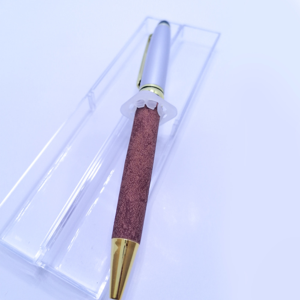 خودکار مدل 117003013