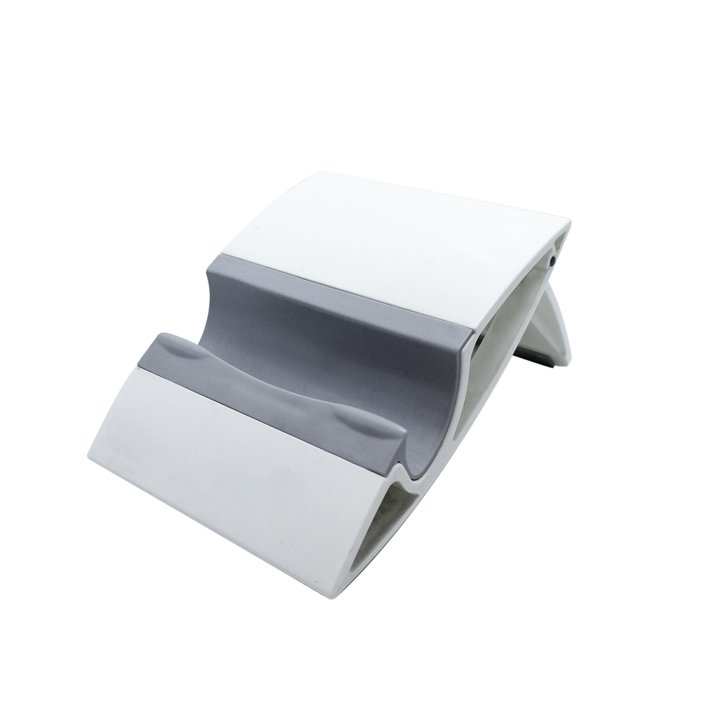 پایه نگهدارنده موبایل و تبلت مدل 117004018