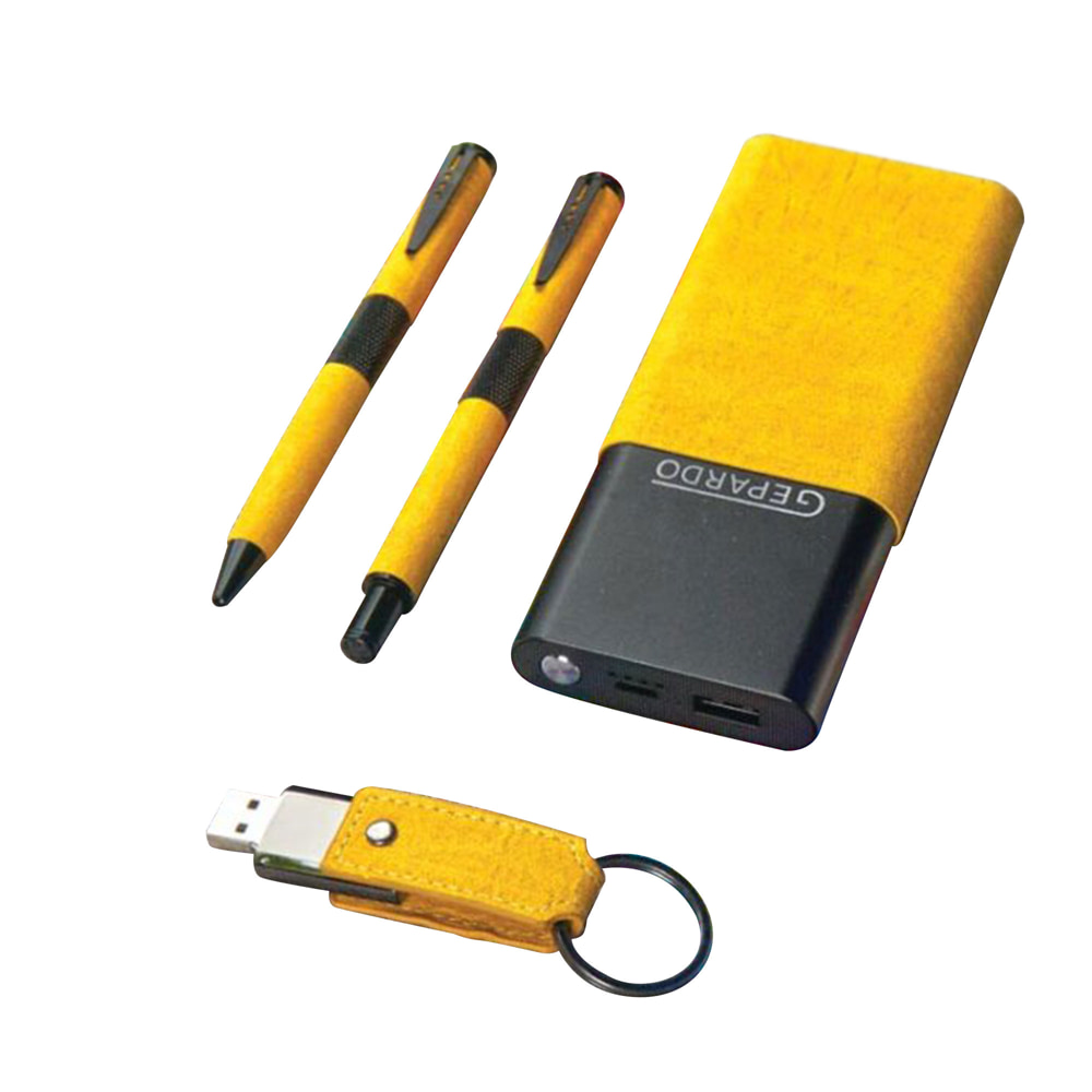 ست مدیریتی ست هدیه مدل 117002051