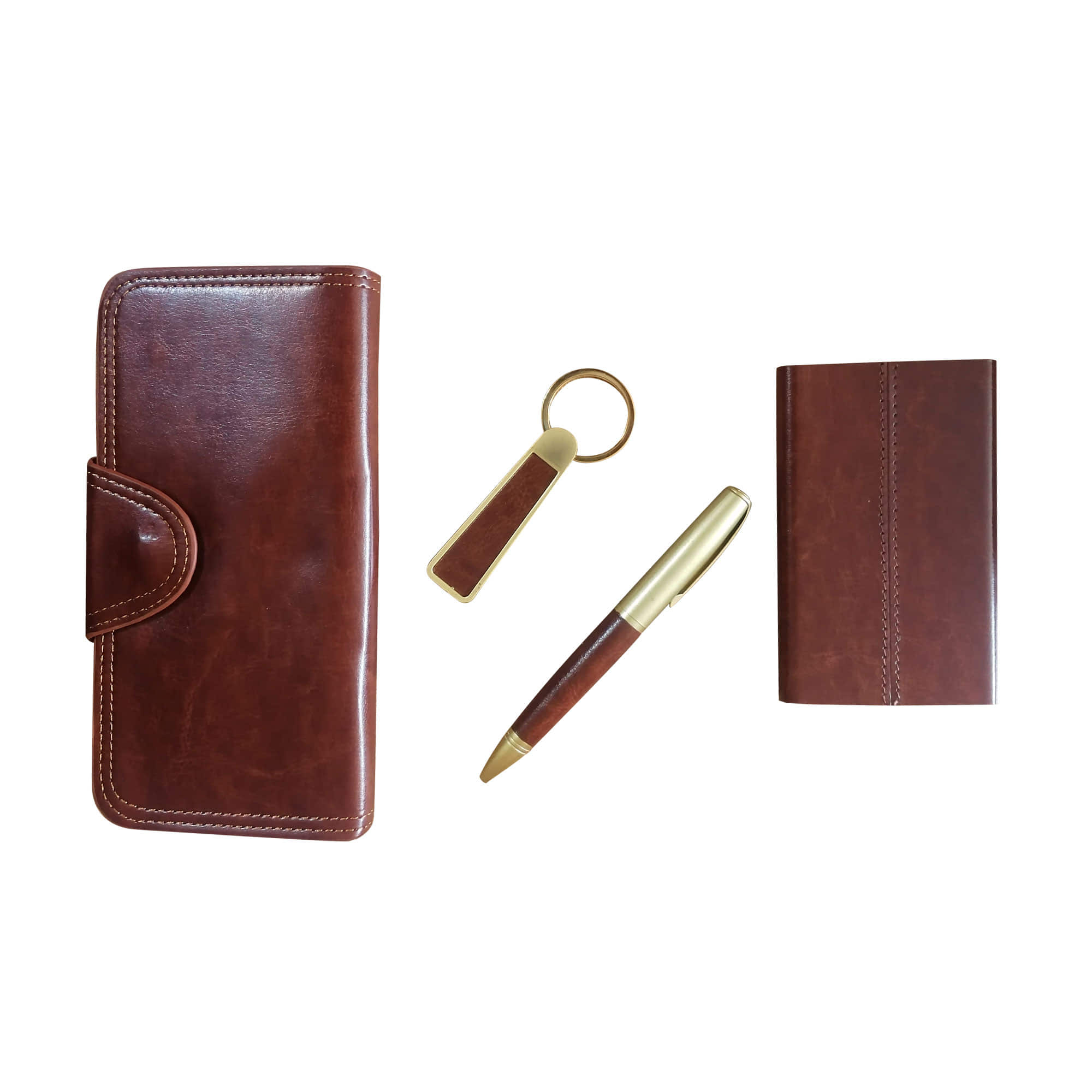 ست مدیریتی ست هدیه مدل 117002047