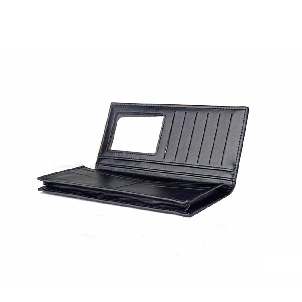 ست مدیریتی مدل 117002050