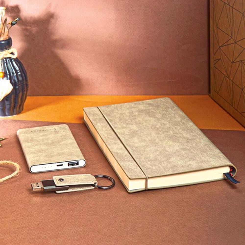 ست مدیریتی هدیه مدل 117002049