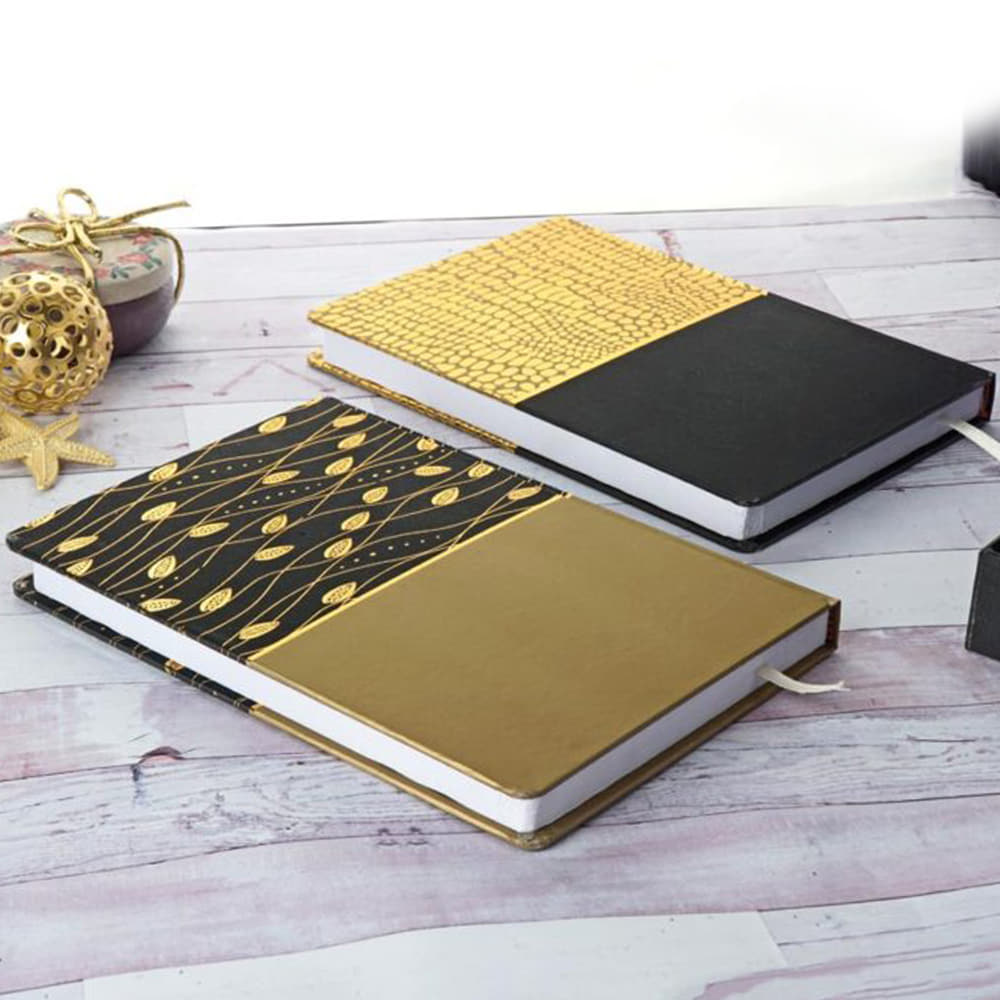 سالنامه طرحدار سال 1401 مدل 117006119