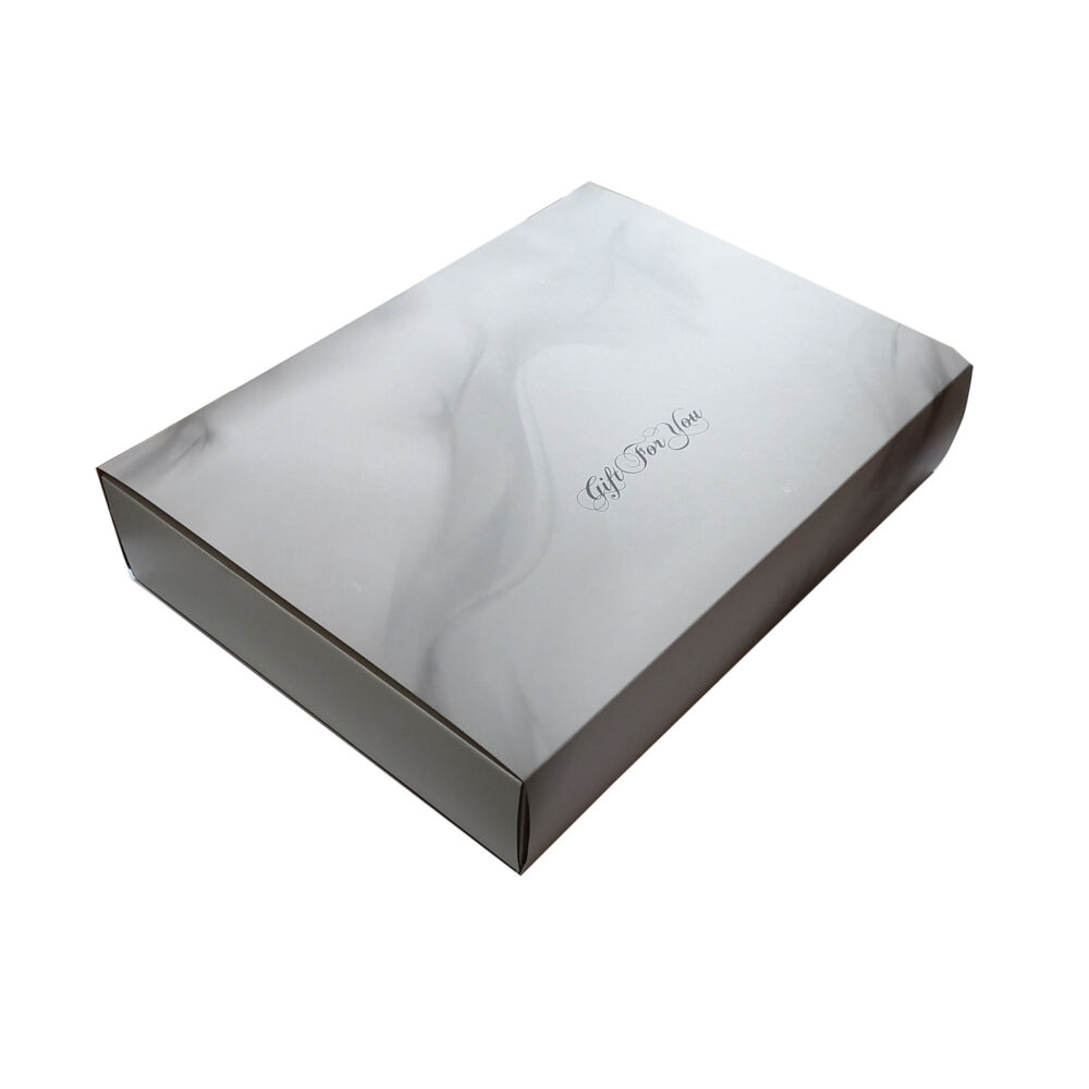 فلاسک مدل 3 کاپ گنجایش لیتر 0.5 لیتر