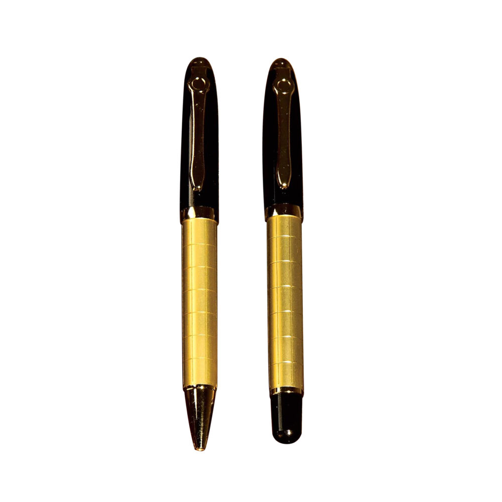 ست خودکار و روان نویس مدل 117003003