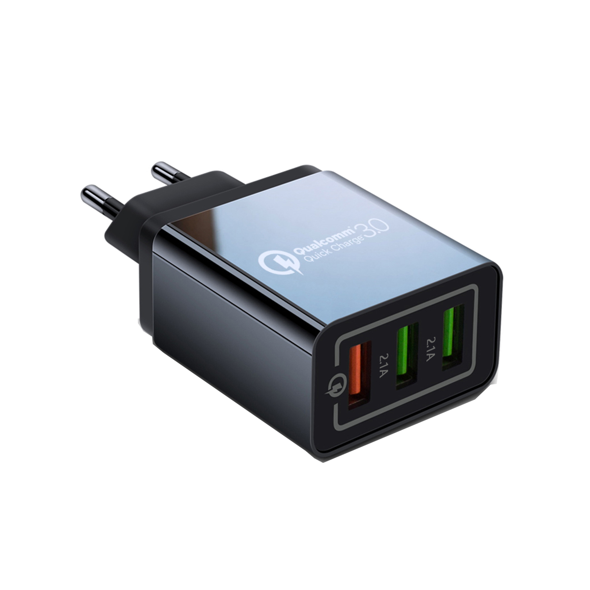 شارژر دیواری مدل 117004030 شارژر دیواری مدل 117004030