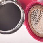 ماگ سفری مدل M202 گنجایش 0.38 لیتر