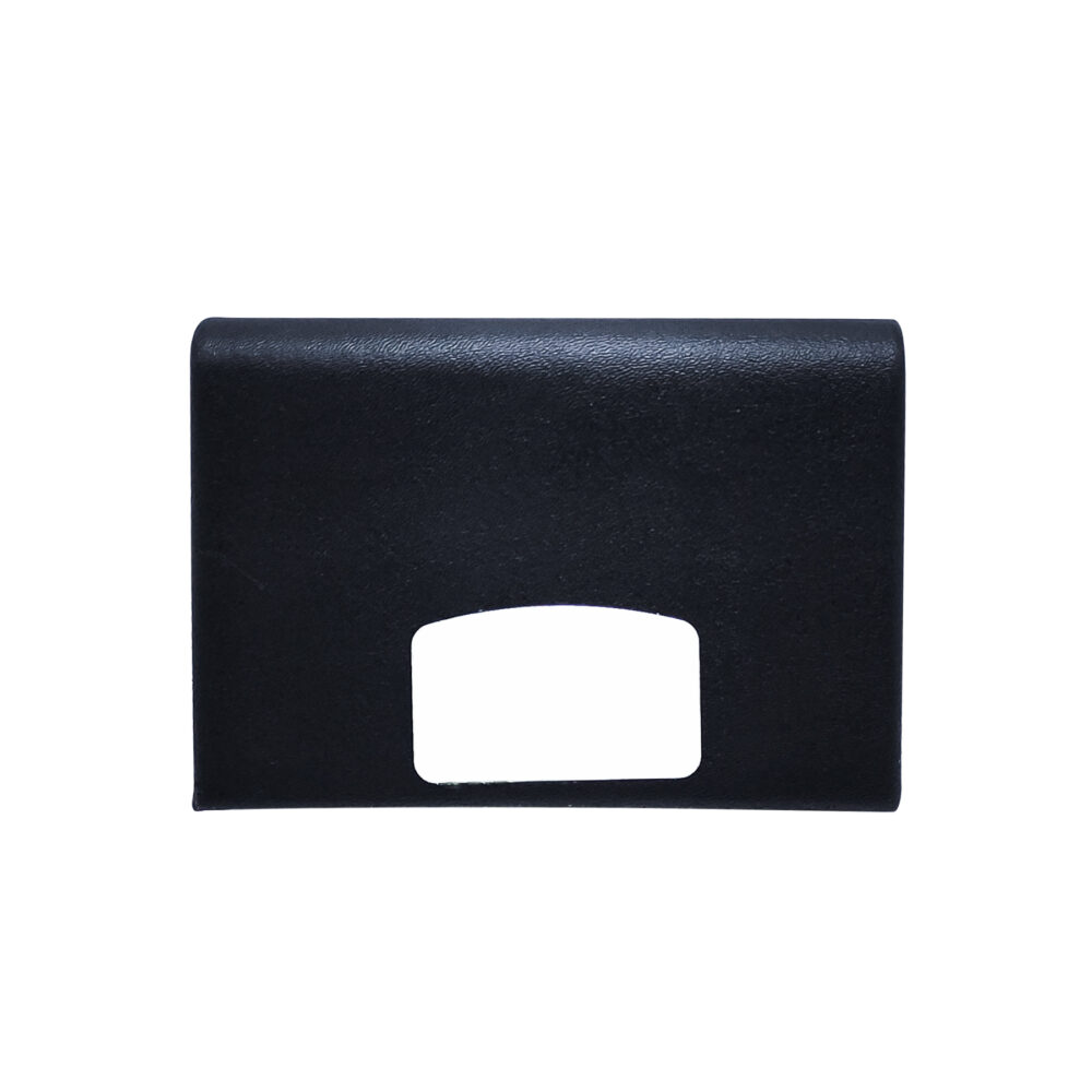 جاکارتی مدل 117005019