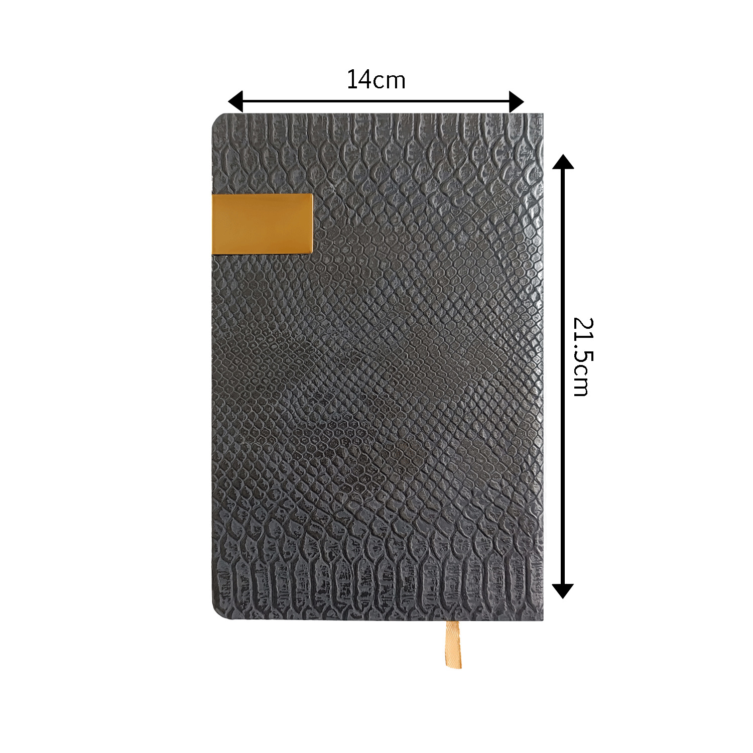 سالنامه و سررسید سال 1404 مدل 117002109