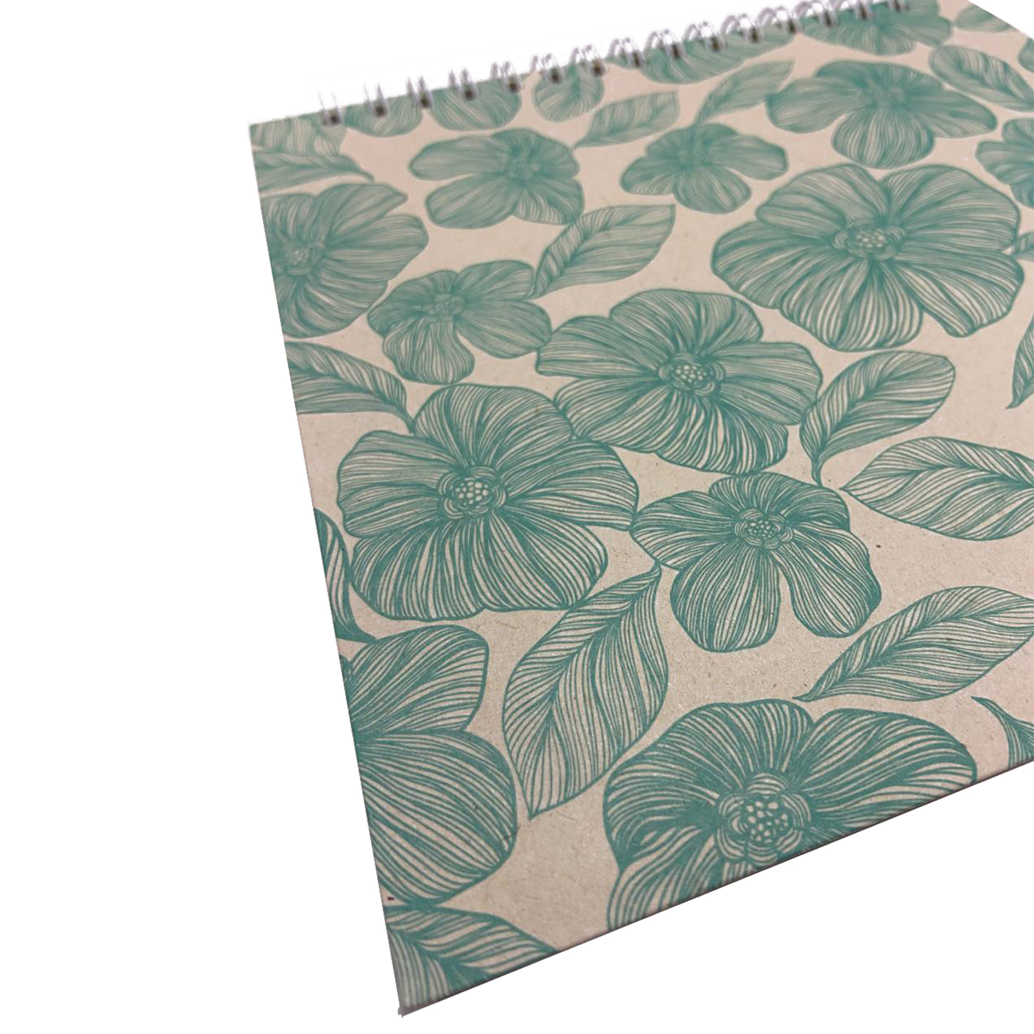 دفترچه یادداشت آنیس کد 117006331