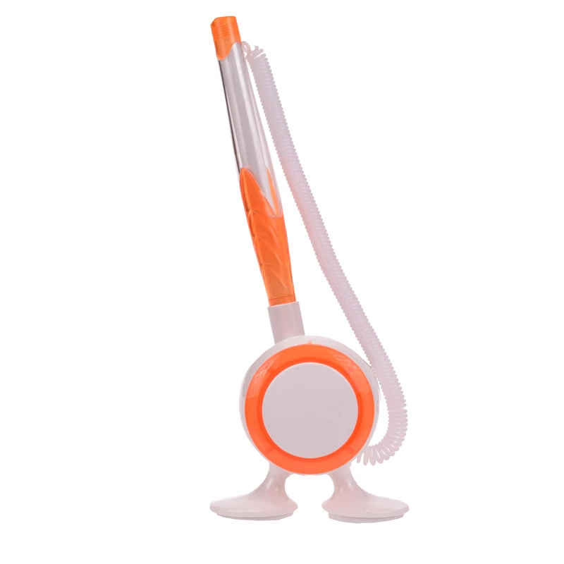 پایه خودکار رومیزی مدل L003