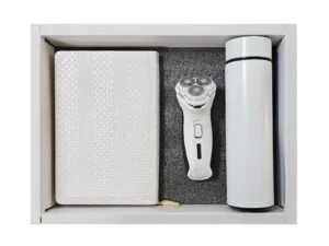 ست هدیه مدل 117002258 مجموعه 3 عددی